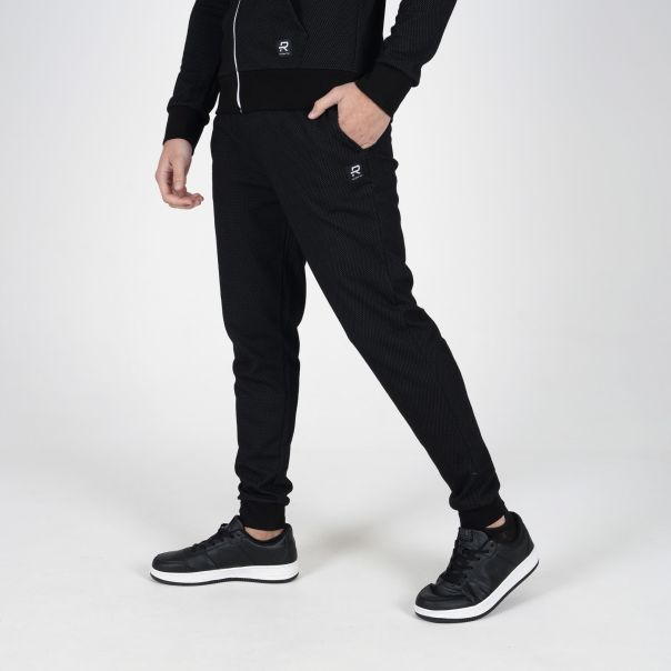 RANG Donji deo trenerke sean M - F253M06-02F