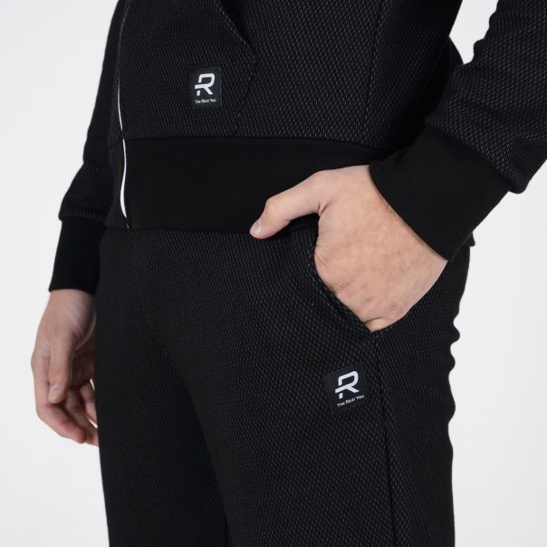 RANG Donji deo trenerke sean M - F253M06-02F