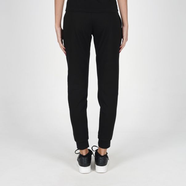 RANG Donji deo camellia W - F253W01-02D