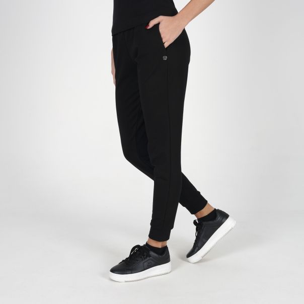 RANG Donji deo camellia W - F253W01-02D