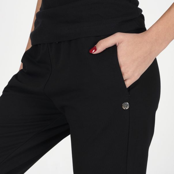 RANG Donji deo camellia W - F253W01-02D