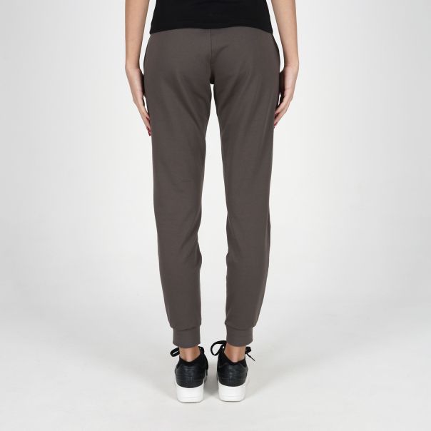 RANG Donji deo camellia W - F253W01-23D