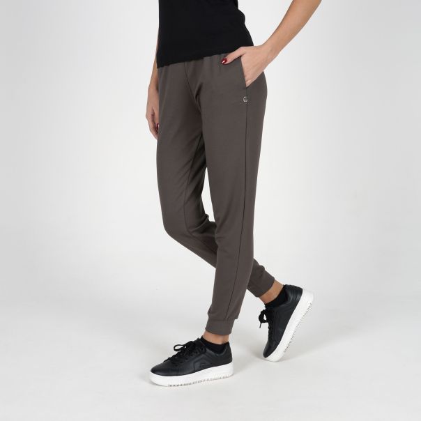 RANG Donji deo camellia W - F253W01-23D