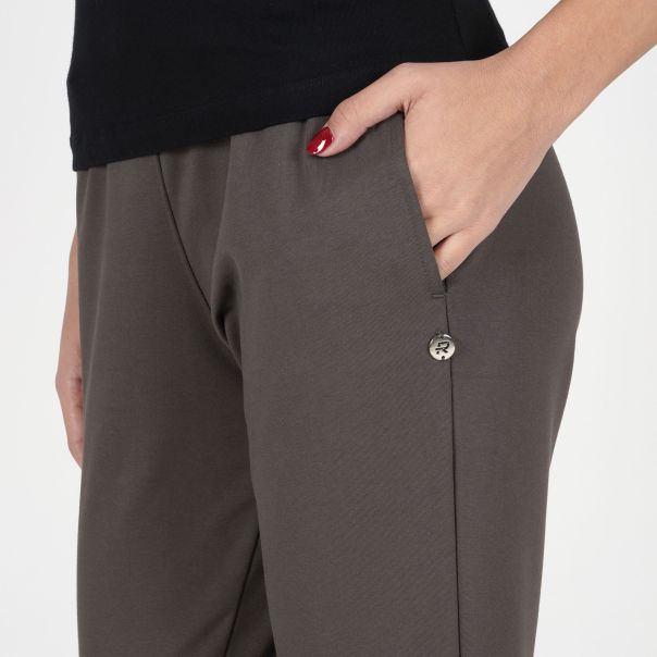 RANG Donji deo camellia W - F253W01-23D