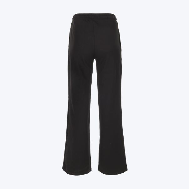 RANG Donji deo brea W - F253W02-02D