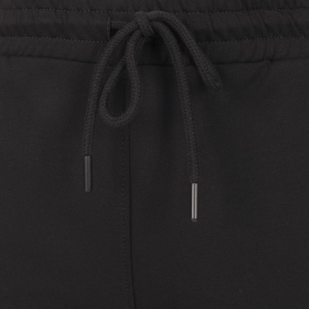 RANG Donji deo brea W - F253W02-02D