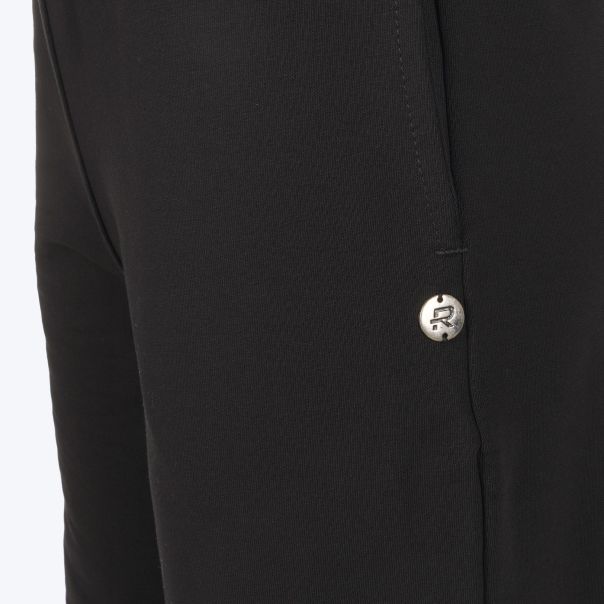 RANG Donji deo brea W - F253W02-02D