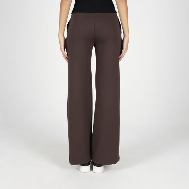 RANG Donji deo brea W - F253W02-17D