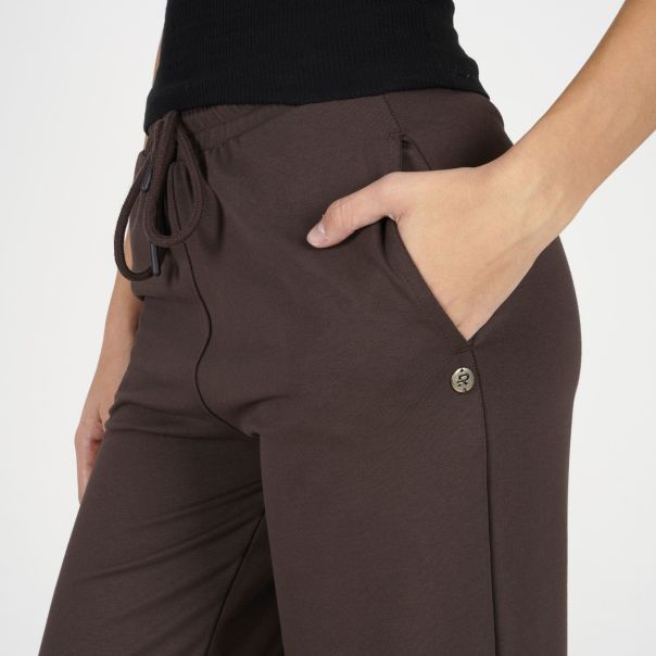 RANG Donji deo brea W - F253W02-17D