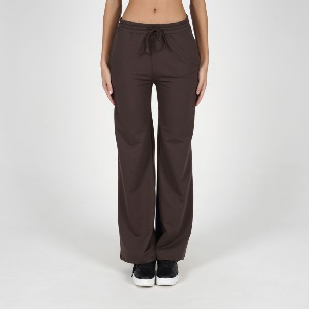 RANG Donji deo brea W - F253W02-17D