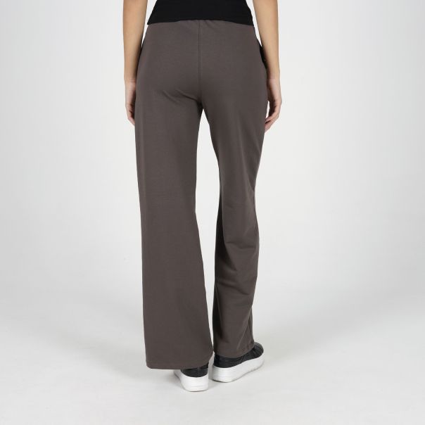 RANG Donji deo brea W - F253W02-23D