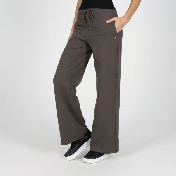 RANG Donji deo brea W - F253W02-23D