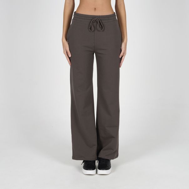 RANG Donji deo brea W - F253W02-23D