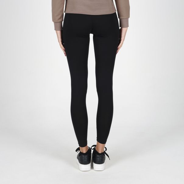 RANG Helanke liya W - F253W03-02D