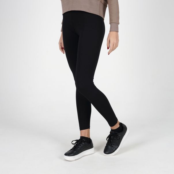 RANG Helanke liya W - F253W03-02D