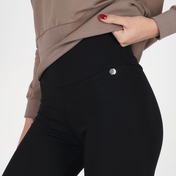 RANG Helanke liya W - F253W03-02D