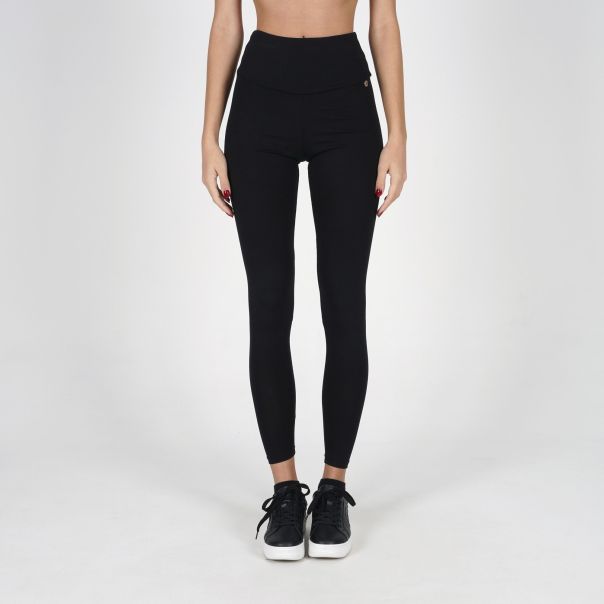 RANG Helanke liya W - F253W03-02D