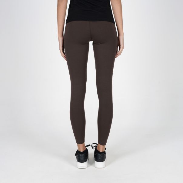 RANG Helanke liya W - F253W03-17D