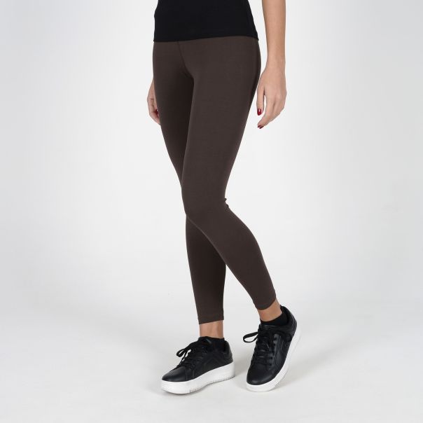 RANG Helanke liya W - F253W03-17D