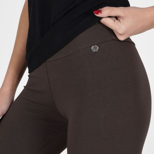 RANG Helanke liya W - F253W03-17D