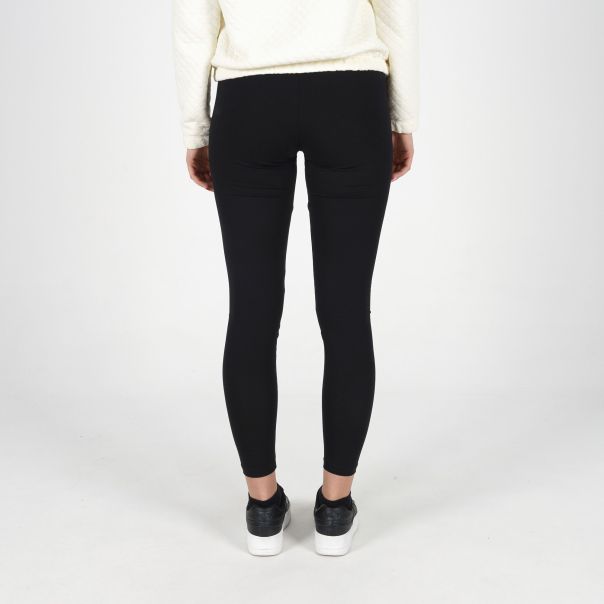 RANG Helanke kya W - F253W04-02D