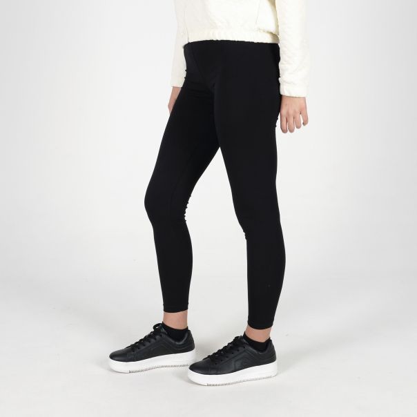 RANG Helanke kya W - F253W04-02D