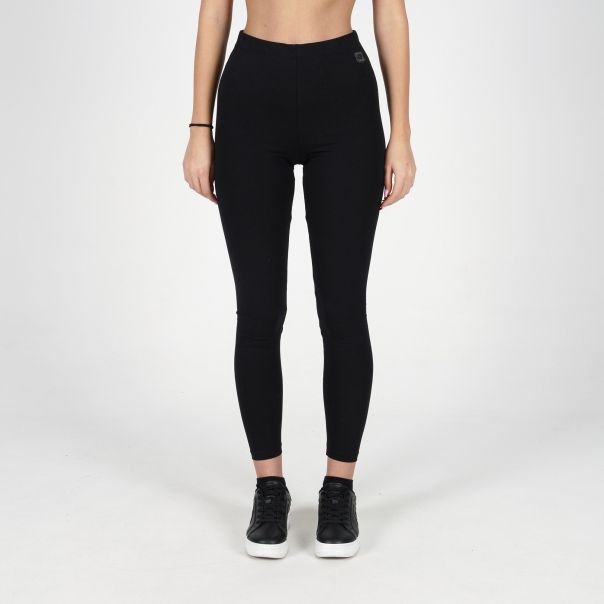 RANG Helanke kya W - F253W04-02D