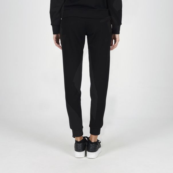 RANG Donji deo ayanna W - F253W05-02D