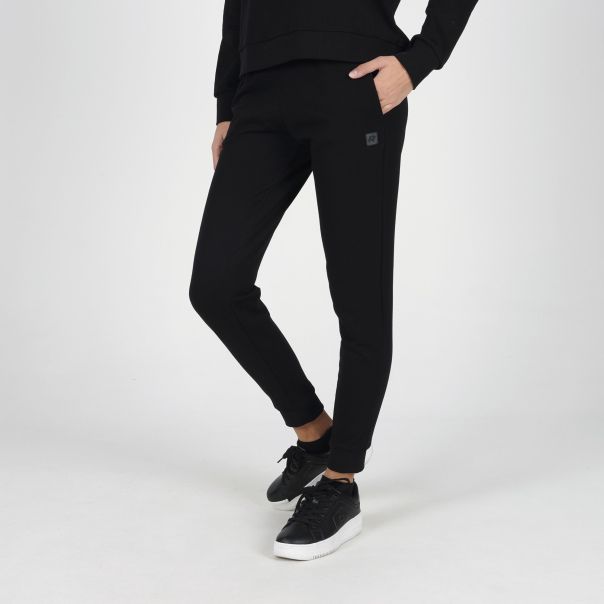 RANG Donji deo ayanna W - F253W05-02D