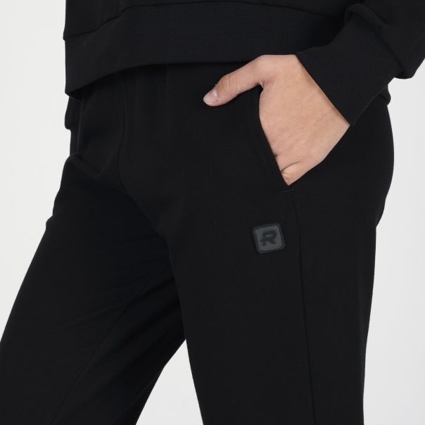 RANG Donji deo ayanna W - F253W05-02D