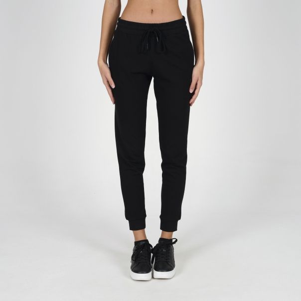 RANG Donji deo ayanna W - F253W05-02D