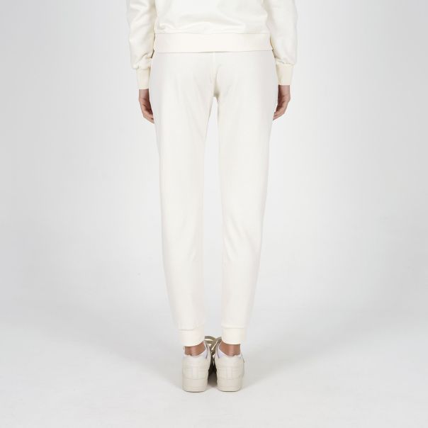 RANG Donji deo ayanna W - F253W05-16D