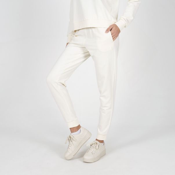 RANG Donji deo ayanna W - F253W05-16D