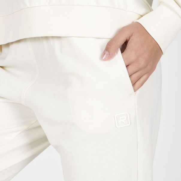 RANG Donji deo ayanna W - F253W05-16D