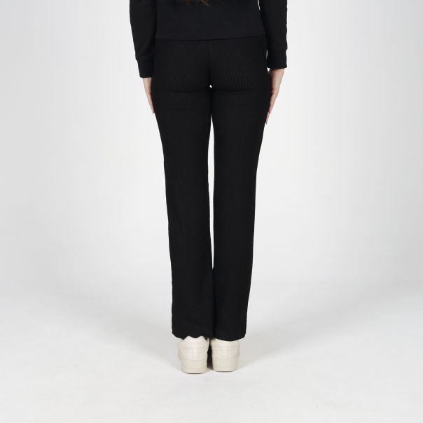 RANG Donji deo azra W - F253W06-02D