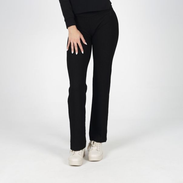 RANG Donji deo azra W - F253W06-02D