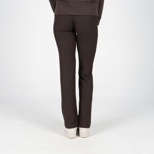 RANG Donji deo azra W - F253W06-17D