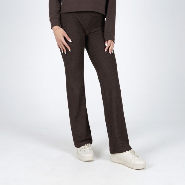 RANG Donji deo azra W - F253W06-17D