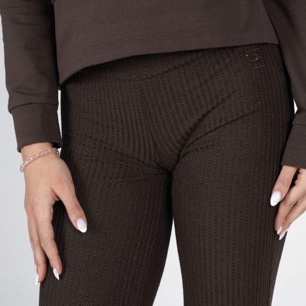 RANG Donji deo azra W - F253W06-17D