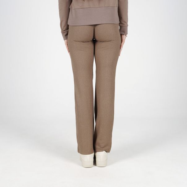 RANG Donji deo azra W - F253W06-18D