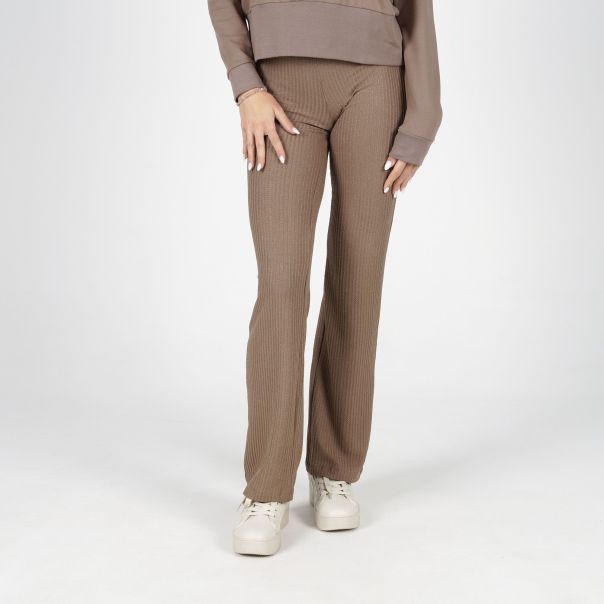 RANG Donji deo azra W - F253W06-18D