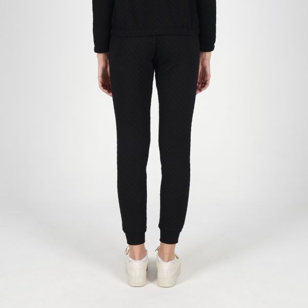 RANG Donji deo cayla W - F253W08-02D