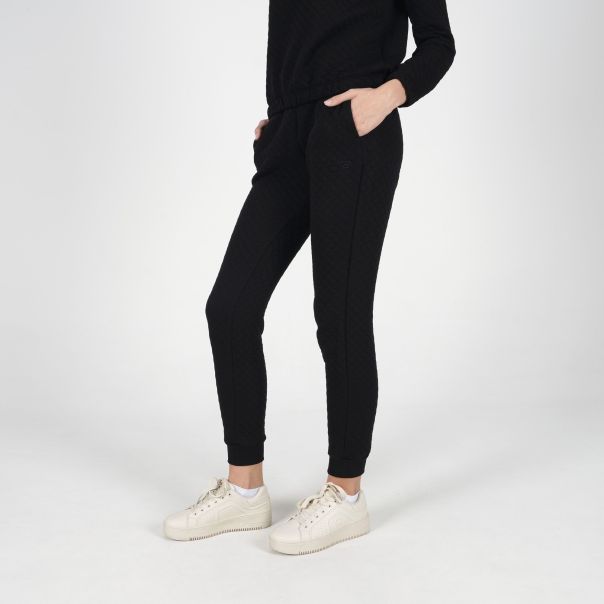 RANG Donji deo cayla W - F253W08-02D