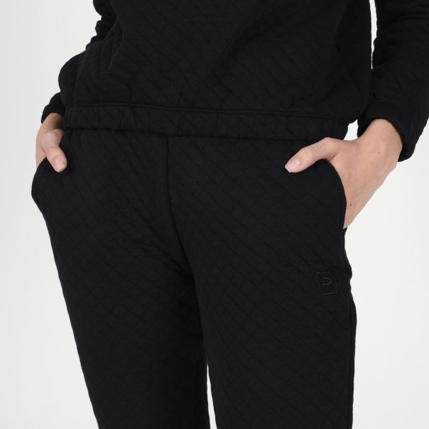 RANG Donji deo cayla W - F253W08-02D