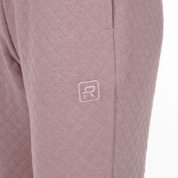 RANG Donji deo cayla W - F253W08-102D