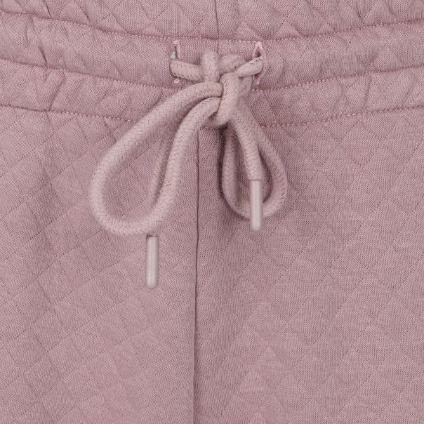 RANG Donji deo cayla W - F253W08-102D