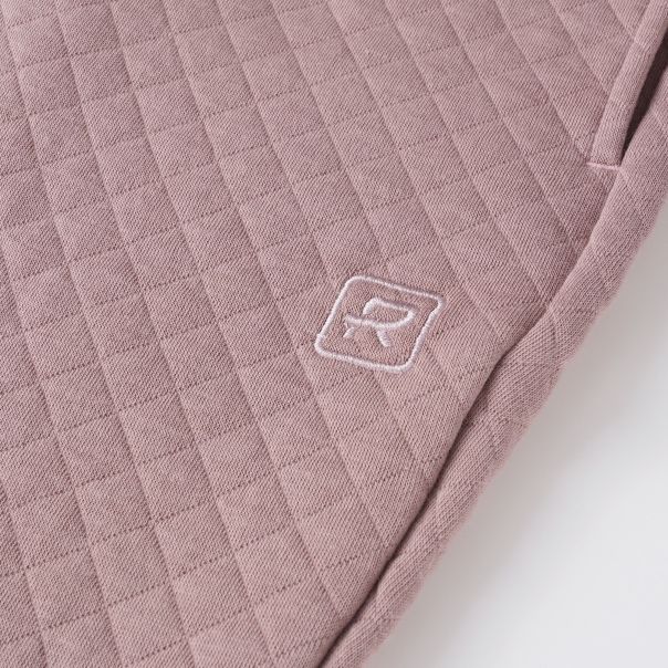 RANG Donji deo cayla W - F253W08-102D