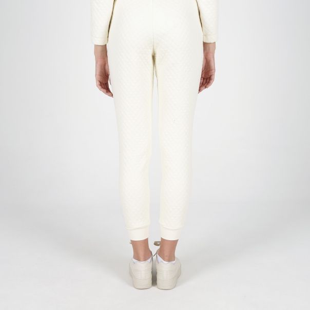 RANG Donji deo cayla W - F253W08-16D