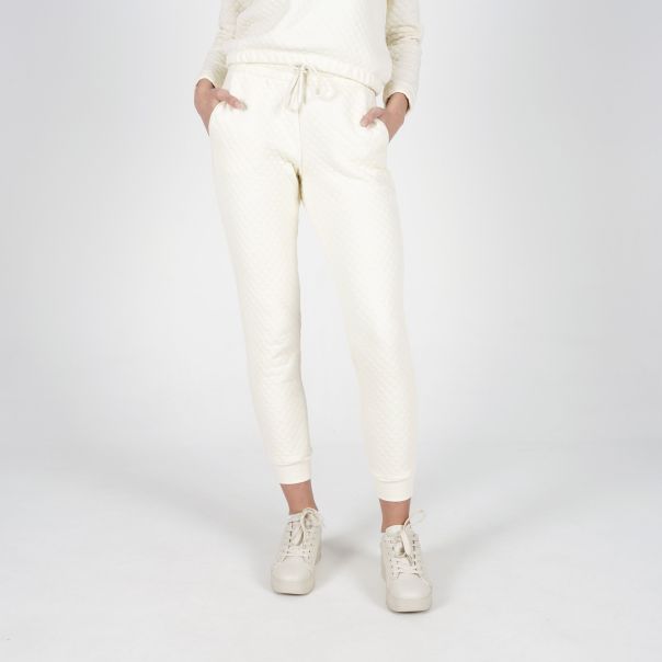 RANG Donji deo cayla W - F253W08-16D