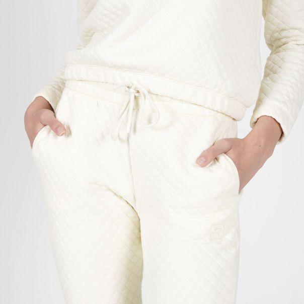 RANG Donji deo cayla W - F253W08-16D